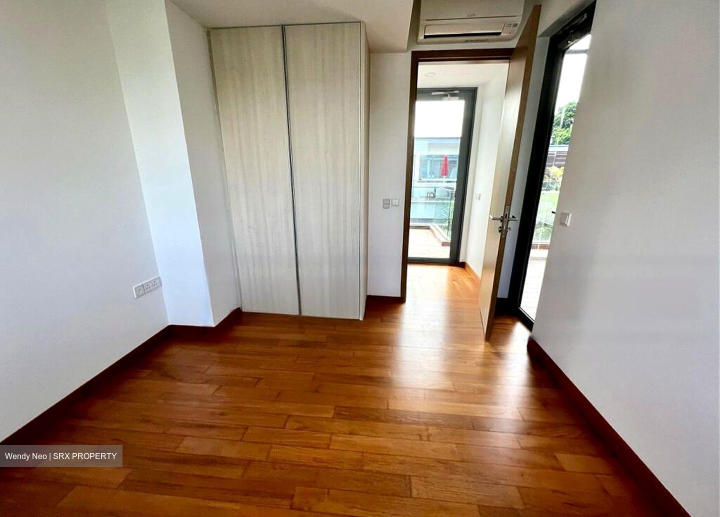 Greenwood Mews (D11), Terrace #483425531